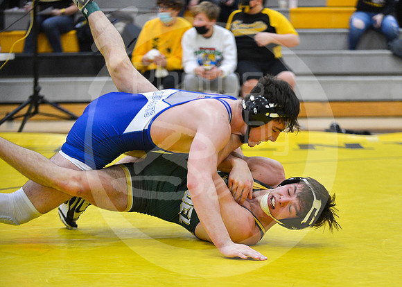 Sectionals-2__170