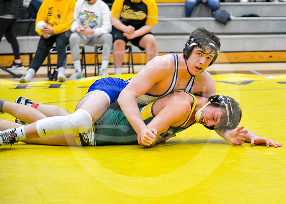 Sectionals-2__171