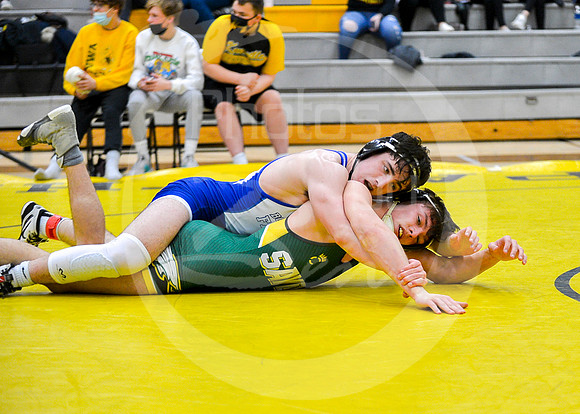 Sectionals-2__172