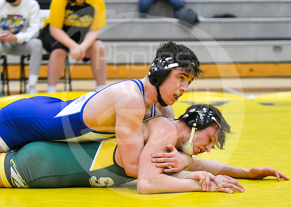 Sectionals-2__173