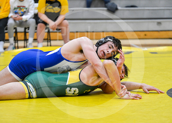 Sectionals-2__174