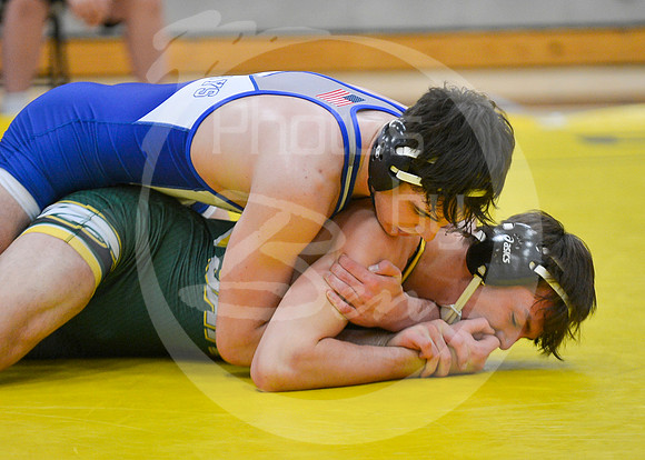 Sectionals-2__175