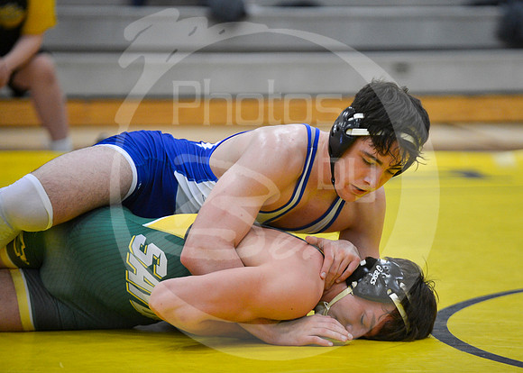 Sectionals-2__176