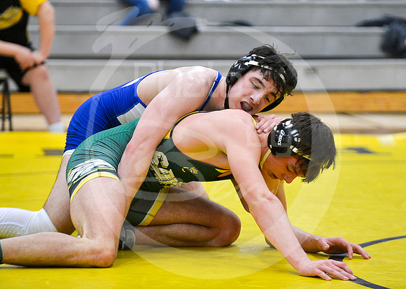 Sectionals-2__177