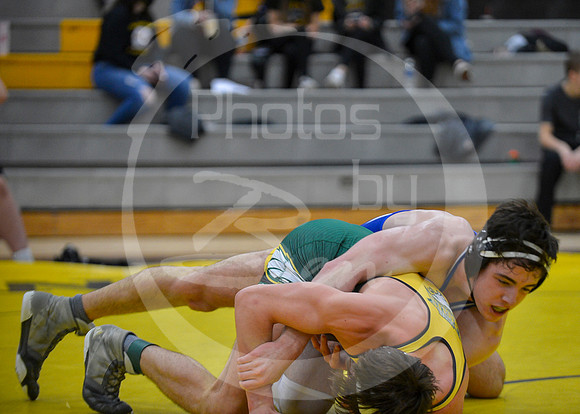 Sectionals-2__178