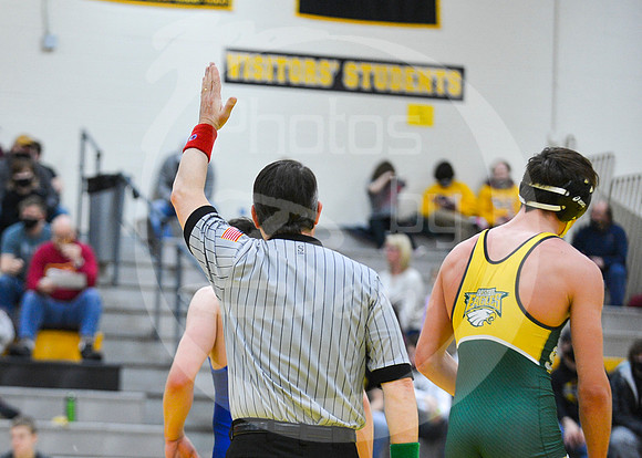 Sectionals-2__179