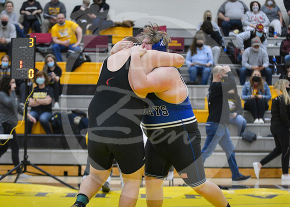Sectionals-2__180