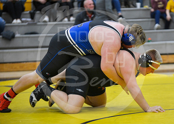 Sectionals-2__181