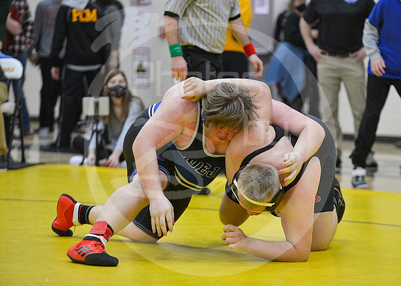 Sectionals-2__182