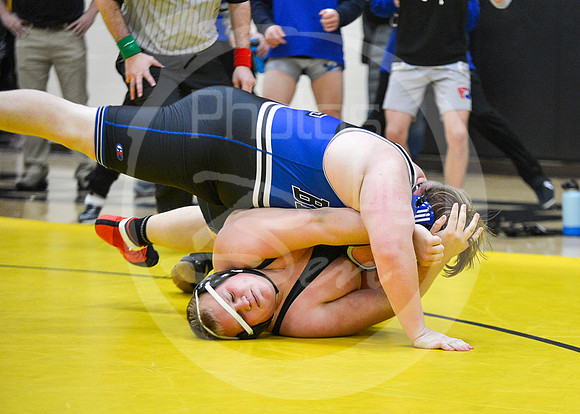 Sectionals-2__183