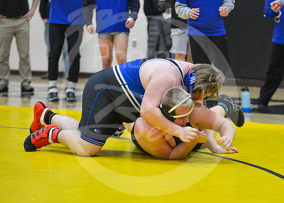 Sectionals-2__184