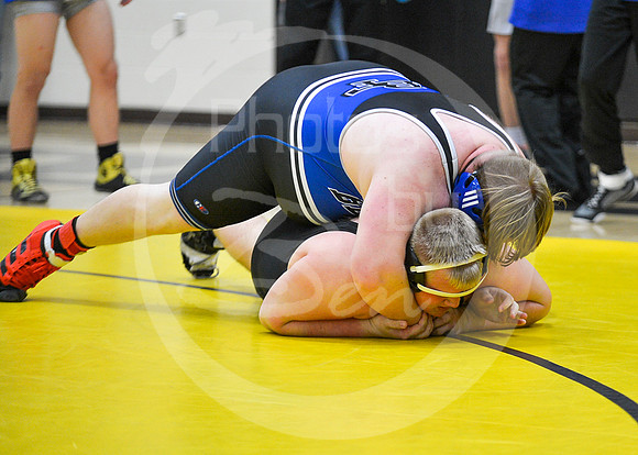 Sectionals-2__185