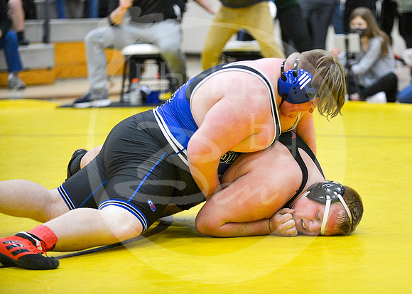 Sectionals-2__186