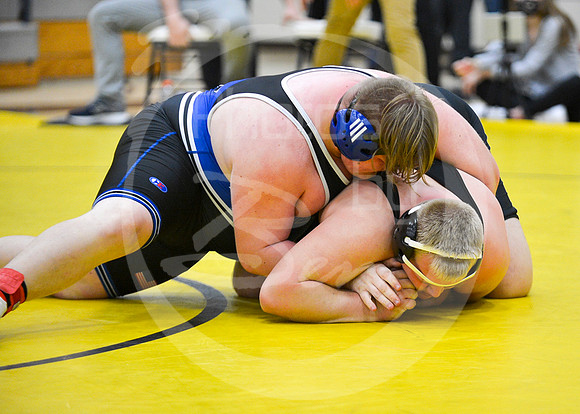 Sectionals-2__187