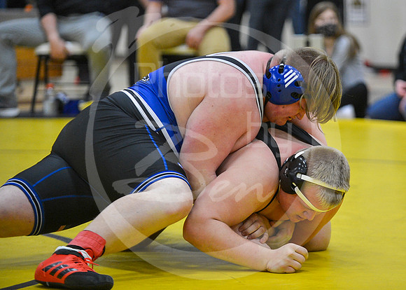 Sectionals-2__188