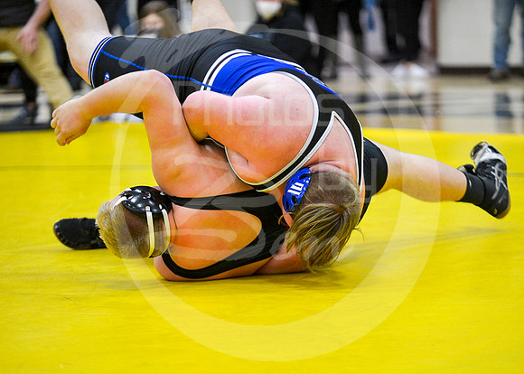Sectionals-2__189