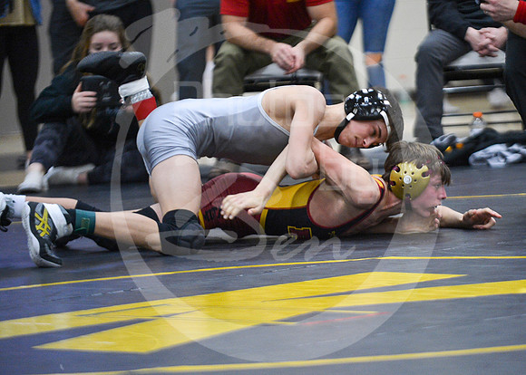 Sectionals-2__190