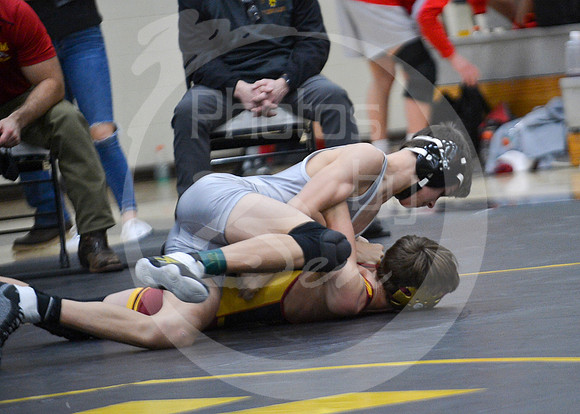 Sectionals-2__191