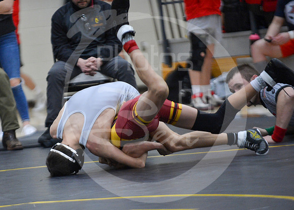 Sectionals-2__192