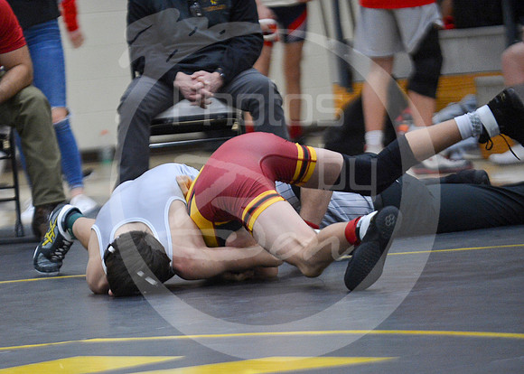 Sectionals-2__193