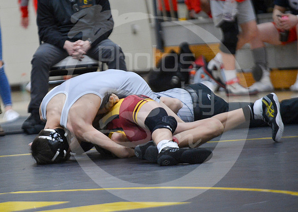 Sectionals-2__194