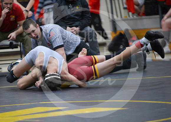 Sectionals-2__195