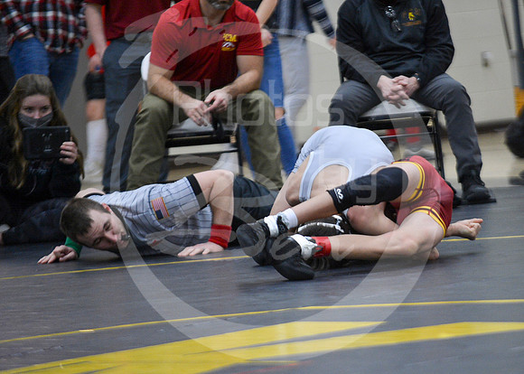 Sectionals-2__196