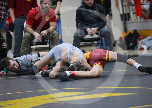 Sectionals-2__197