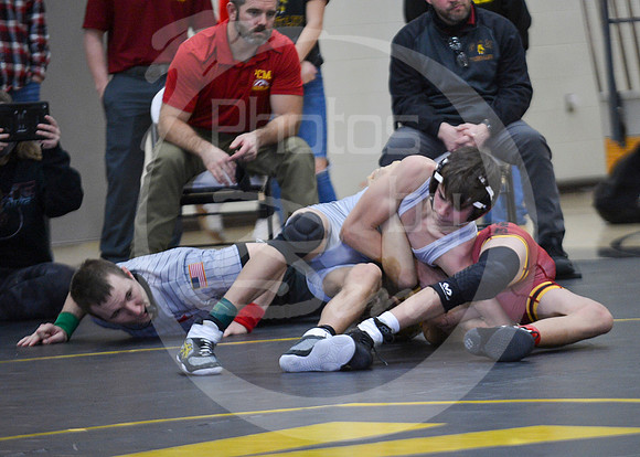 Sectionals-2__198