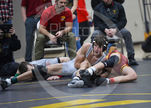 Sectionals-2__199