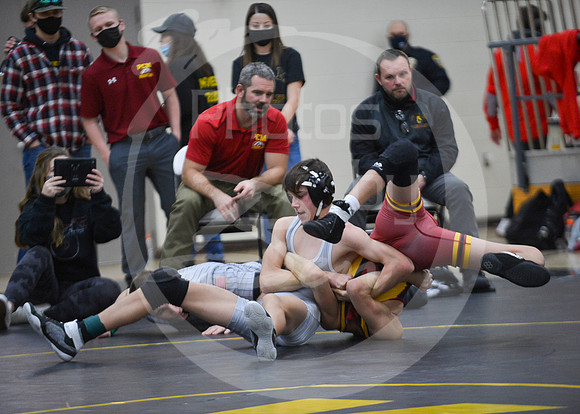 Sectionals-2__200