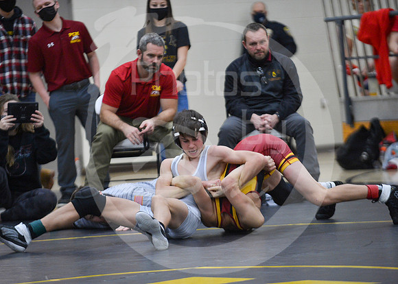 Sectionals-2__201