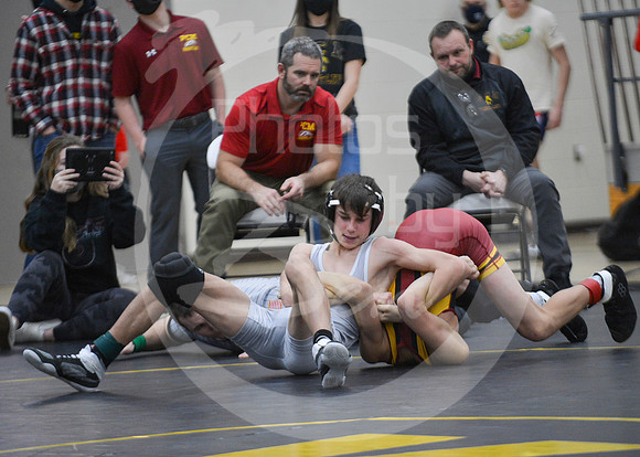 Sectionals-2__202