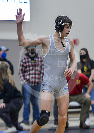 Sectionals-2__203