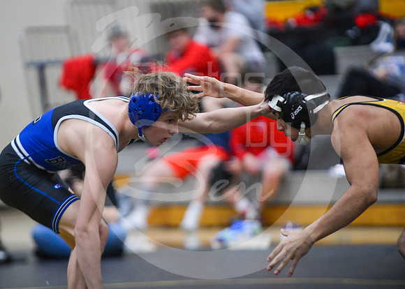 Sectionals-2__204