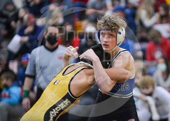 Sectionals-2__205