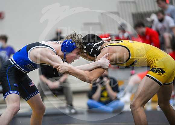 Sectionals-2__206