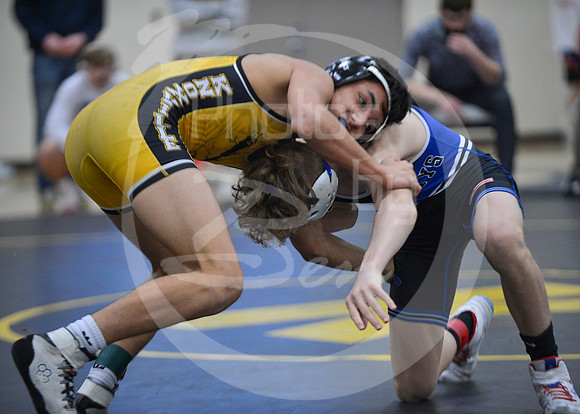 Sectionals-2__207