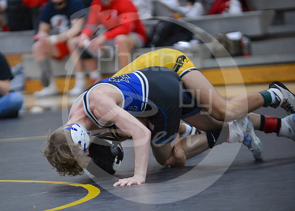 Sectionals-2__208