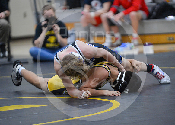 Sectionals-2__209