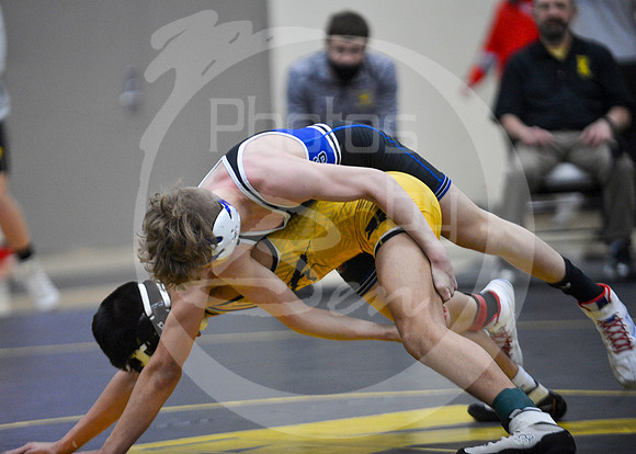 Sectionals-2__210