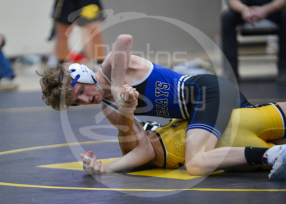 Sectionals-2__211