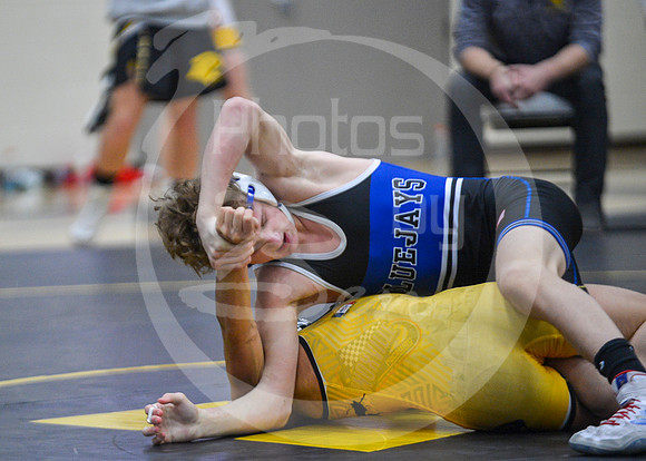 Sectionals-2__212