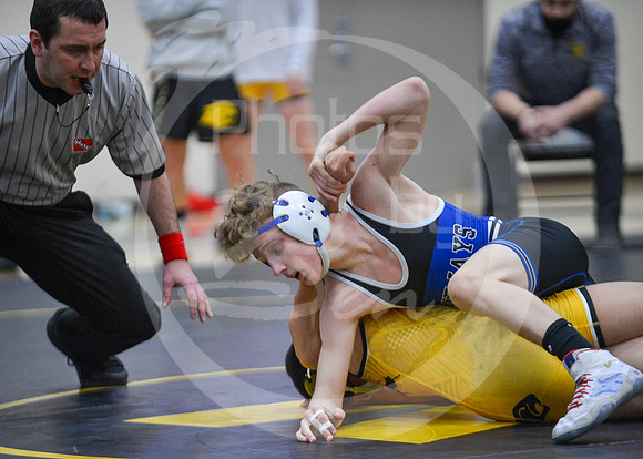 Sectionals-2__213