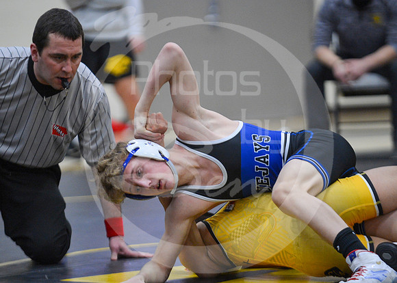 Sectionals-2__214
