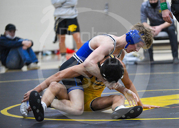 Sectionals-2__215