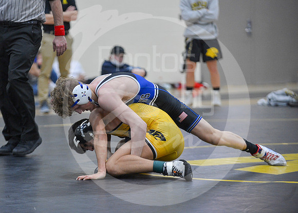 Sectionals-2__216