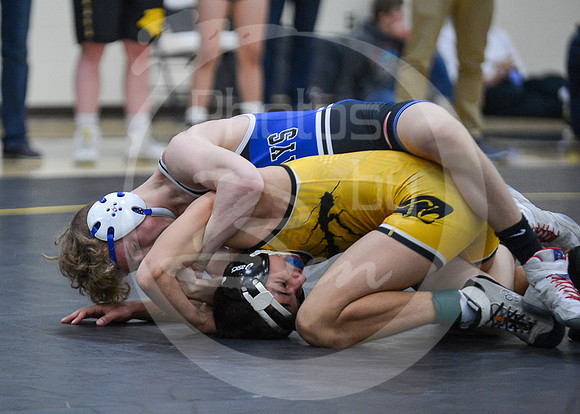 Sectionals-2__217