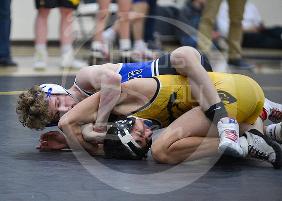 Sectionals-2__218