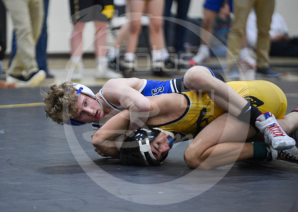 Sectionals-2__219